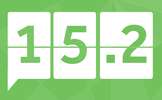 15_2