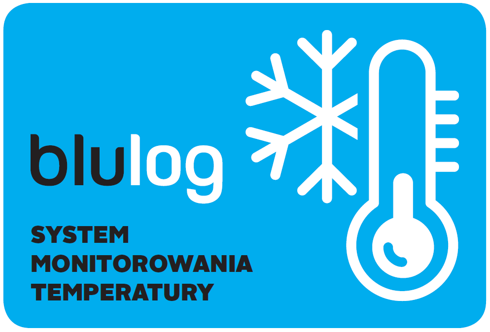 blulog_system